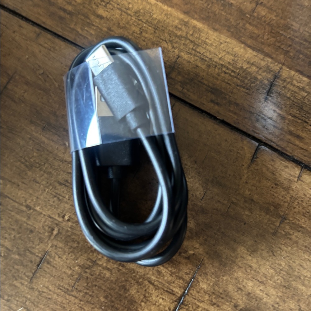Renpho Black Eye Massager for Migraines with Remote - Picture 10 of 11